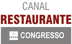 Canal Restaurante